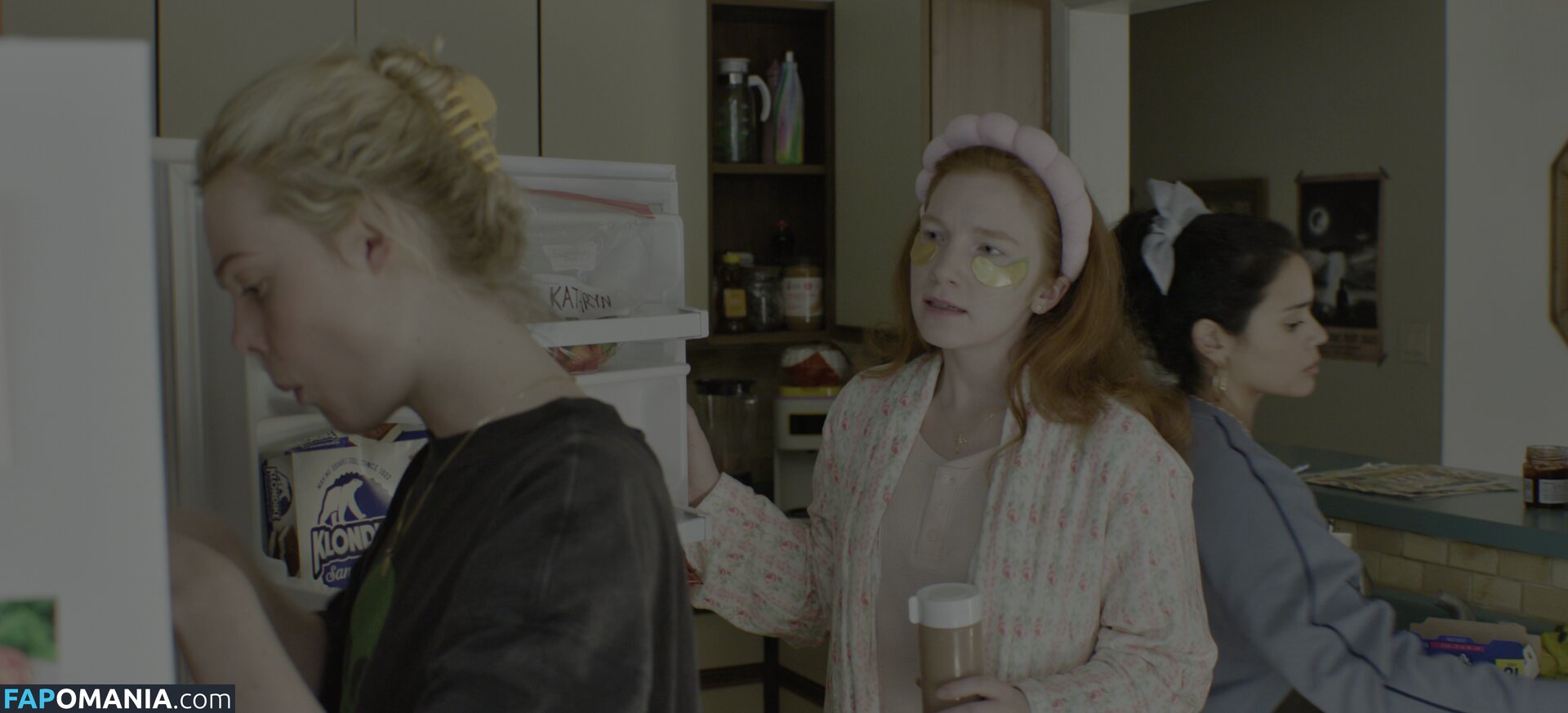 Annalise Basso / annalisebasso Desnudo OnlyFans  Foto filtrada #37