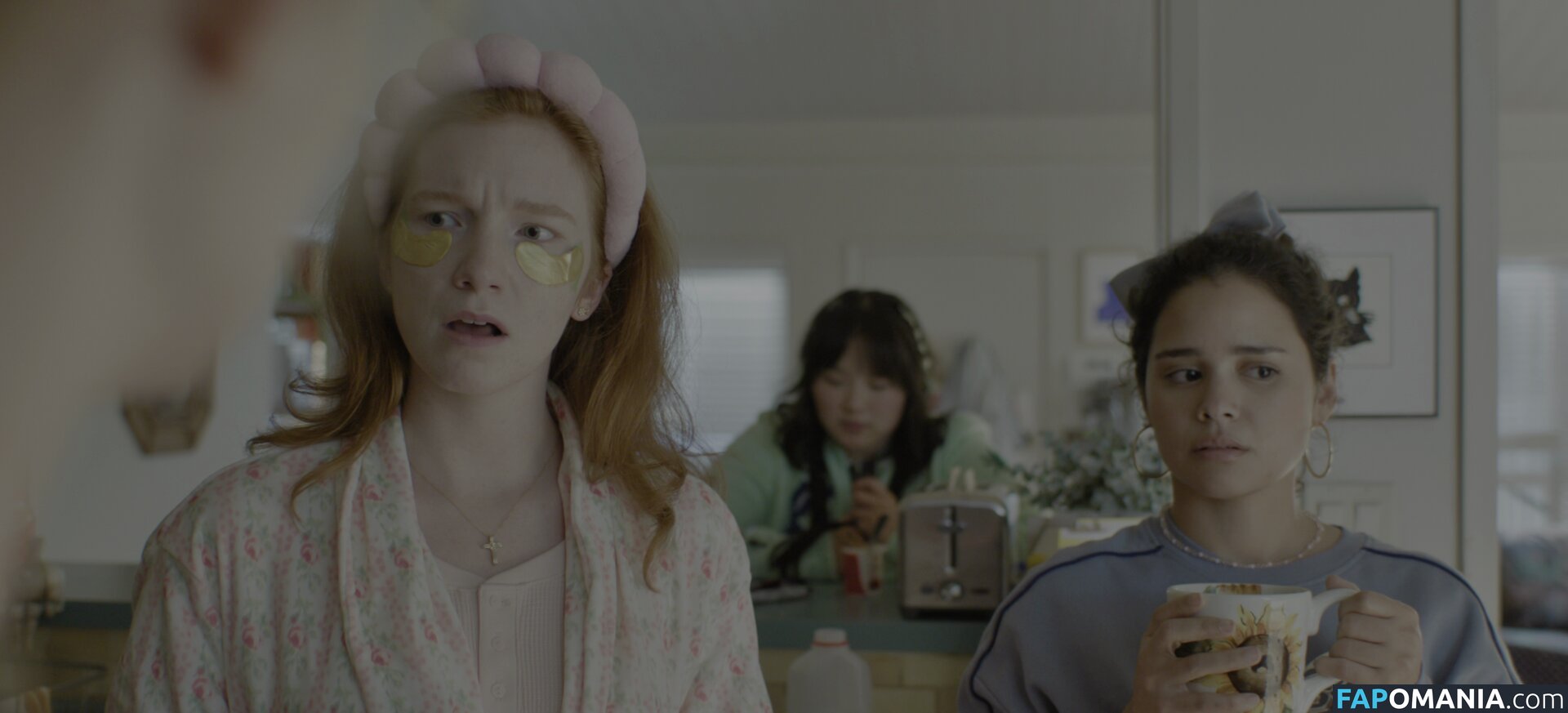 Annalise Basso / annalisebasso Desnudo OnlyFans  Foto filtrada #39