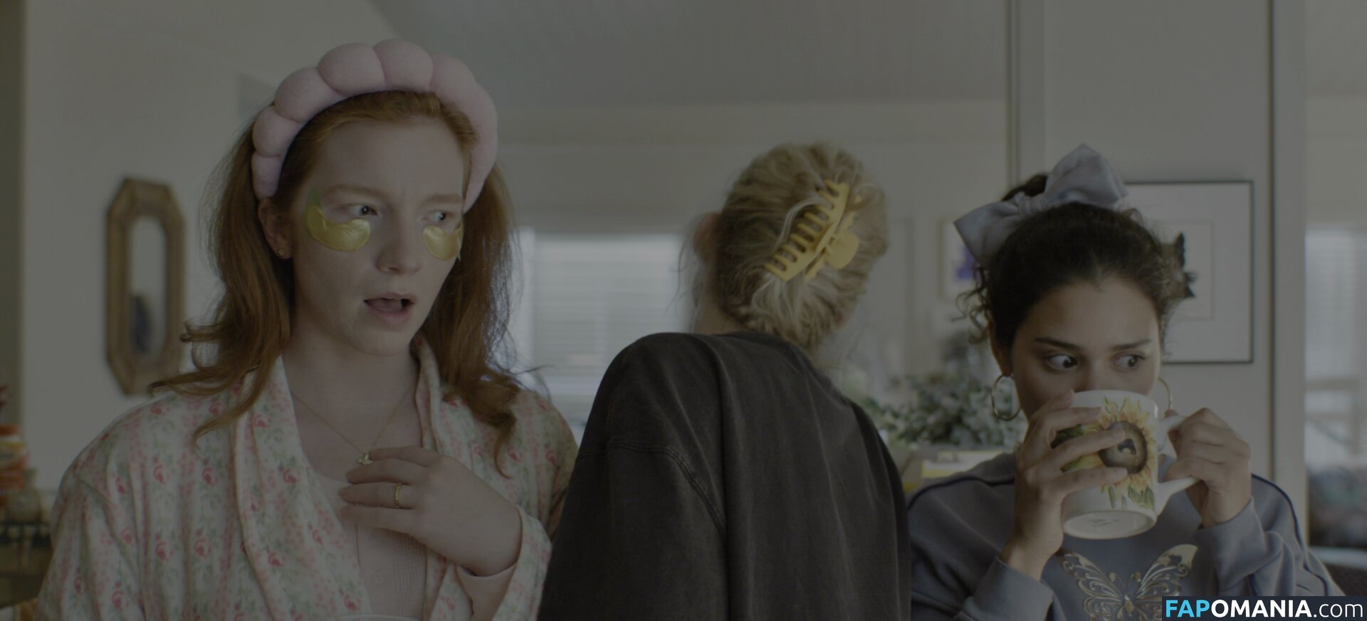 Annalise Basso / annalisebasso Desnudo OnlyFans  Foto filtrada #41