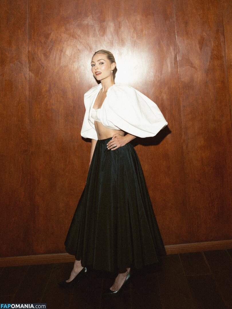 AnnaSophia Robb / annasophiarobb Desnudo OnlyFans  Foto filtrada #421