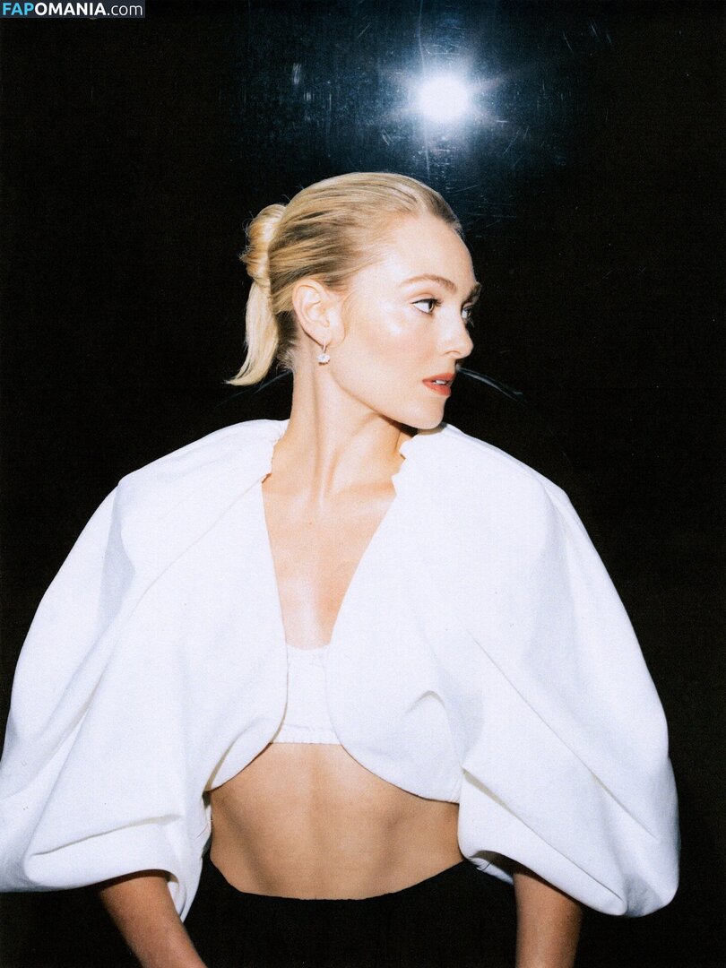 AnnaSophia Robb / annasophiarobb Desnudo OnlyFans  Foto filtrada #423