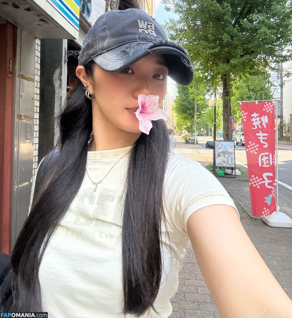 anne82anne / izakayayaduki Desnudo OnlyFans  Foto filtrada #2