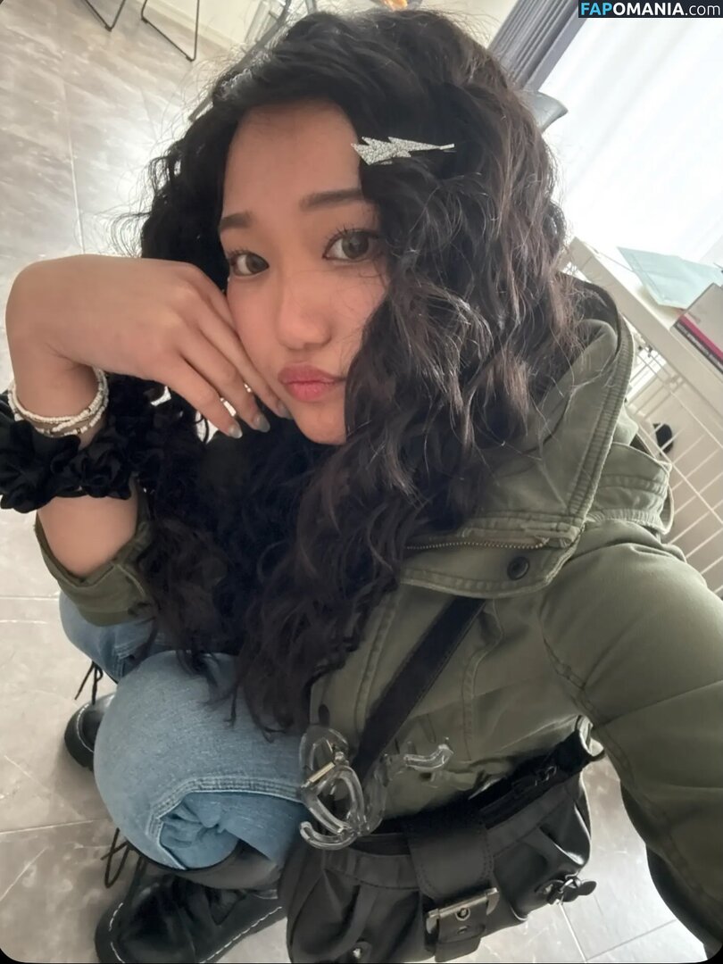 anne82anne / izakayayaduki Desnudo OnlyFans  Foto filtrada #6