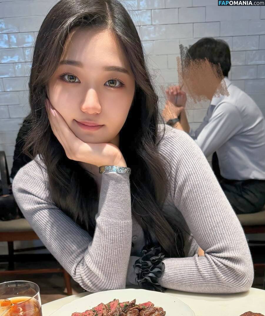 anne82anne / izakayayaduki Desnudo OnlyFans  Foto filtrada #11