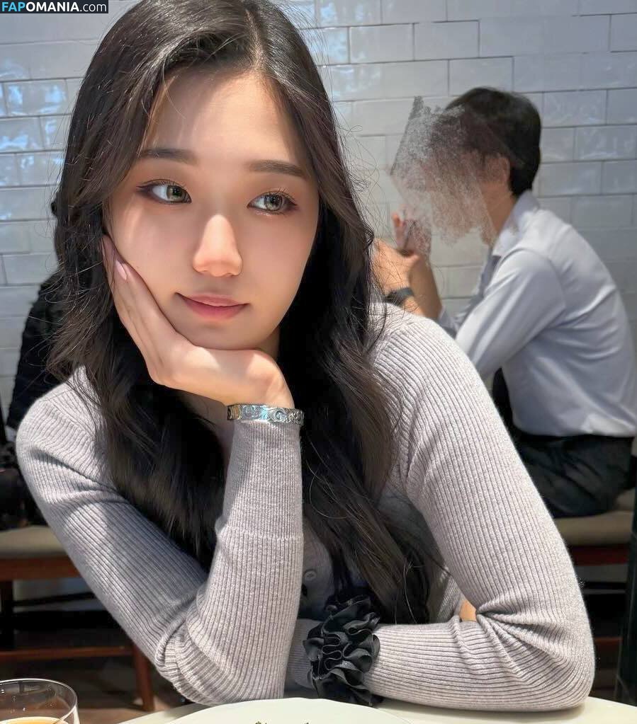 anne82anne / izakayayaduki Desnudo OnlyFans  Foto filtrada #12