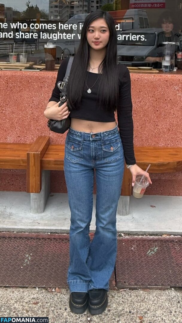 anne82anne / izakayayaduki Desnudo OnlyFans  Foto filtrada #15