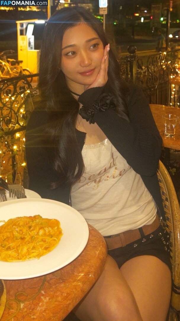 anne82anne / izakayayaduki Desnudo OnlyFans  Foto filtrada #19