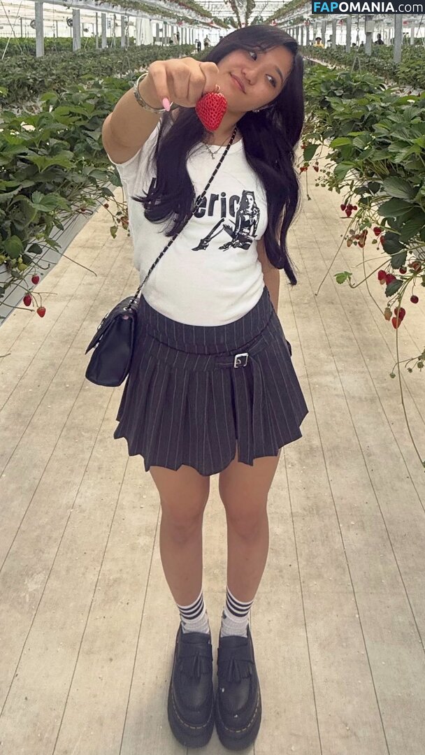 anne82anne / izakayayaduki Desnudo OnlyFans  Foto filtrada #23