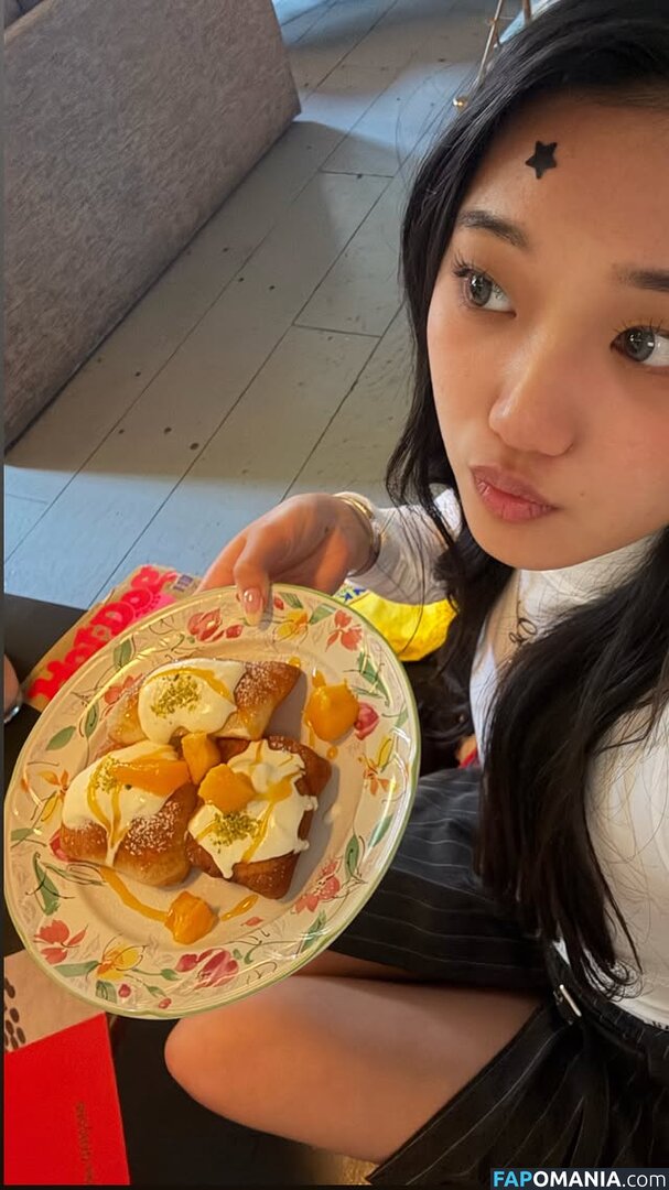 anne82anne / izakayayaduki Desnudo OnlyFans  Foto filtrada #24