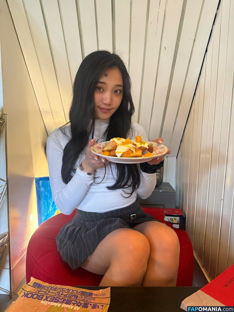 anne82anne / izakayayaduki Desnudo OnlyFans  Foto filtrada #25