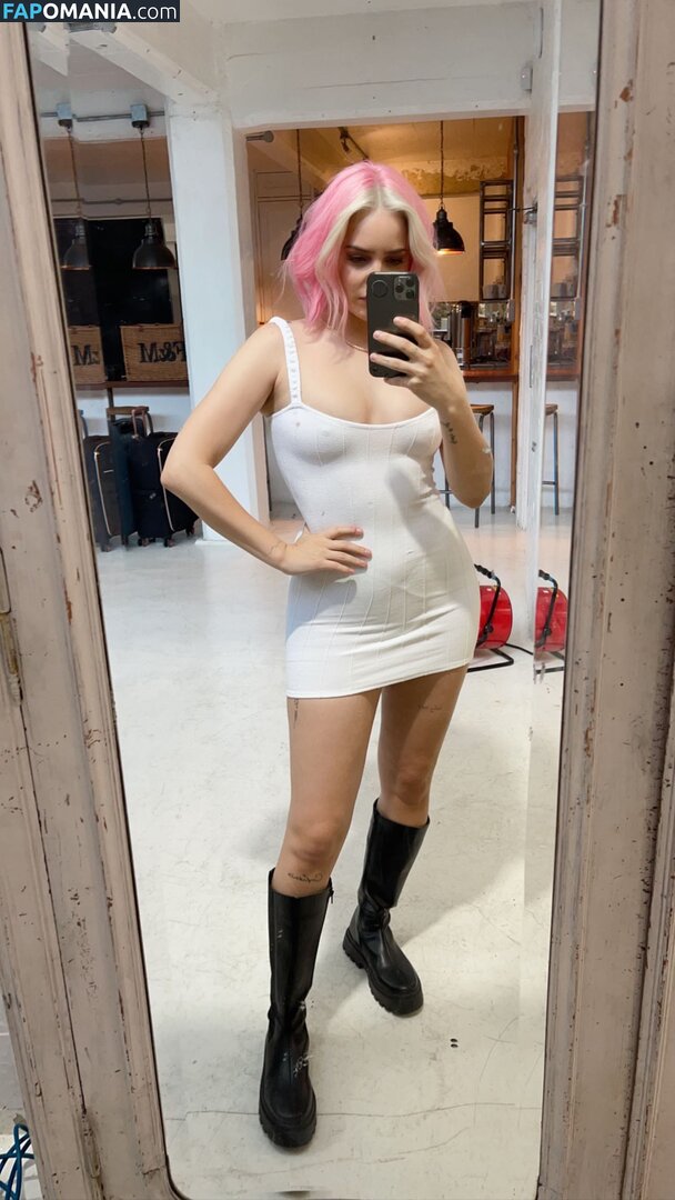 Annemarie / annemarie98 Desnudo OnlyFans  Foto filtrada #8
