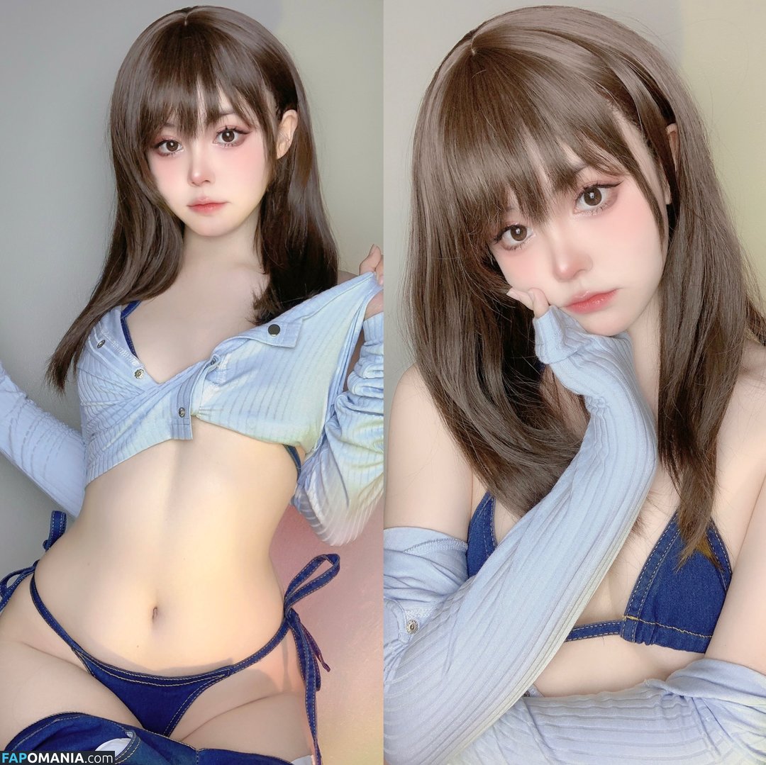 Annie Leonhardt / AnnieLe41064286 / anniekem9 Desnudo OnlyFans  Foto filtrada #9