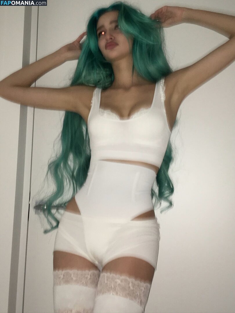 Anokhina Liza Desnudo OnlyFans  Foto filtrada #17