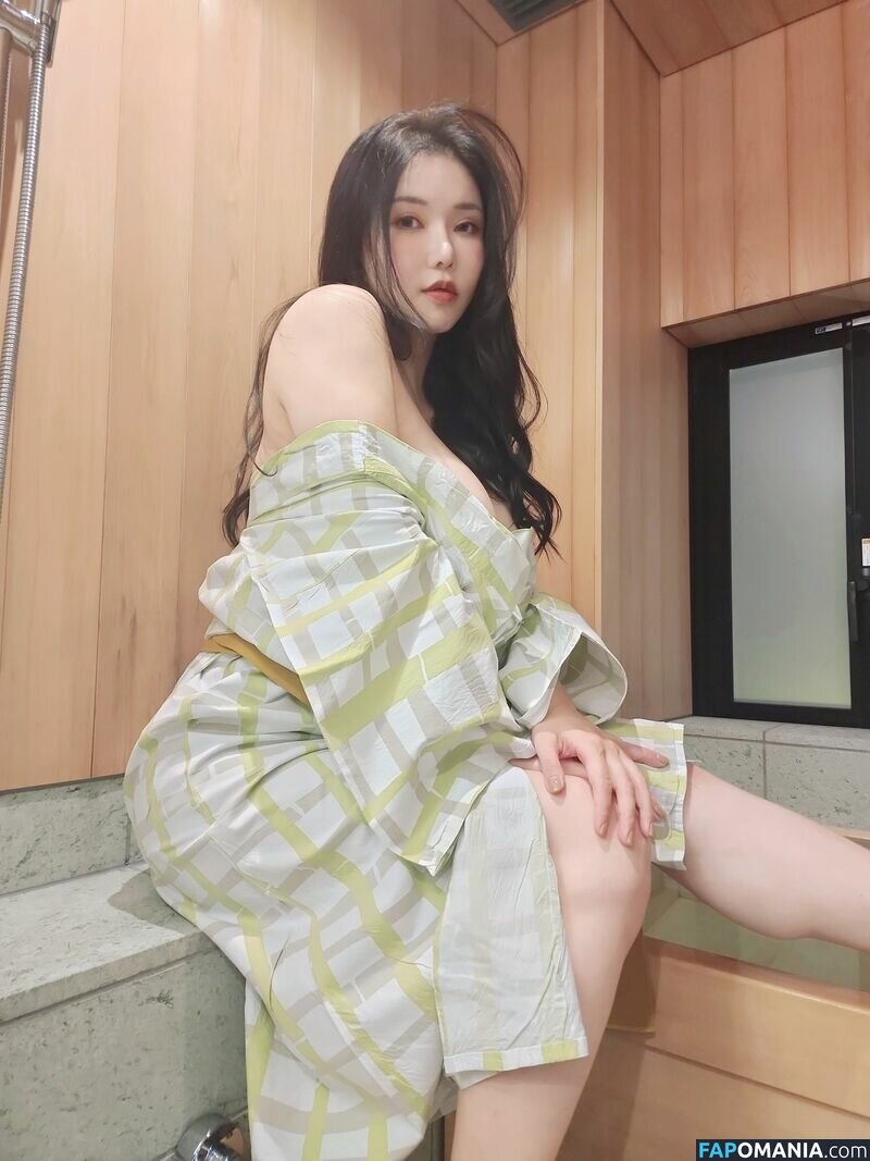 Anri Okita / AnriOkita_real / anri_okita Desnudo OnlyFans  Foto filtrada #1341