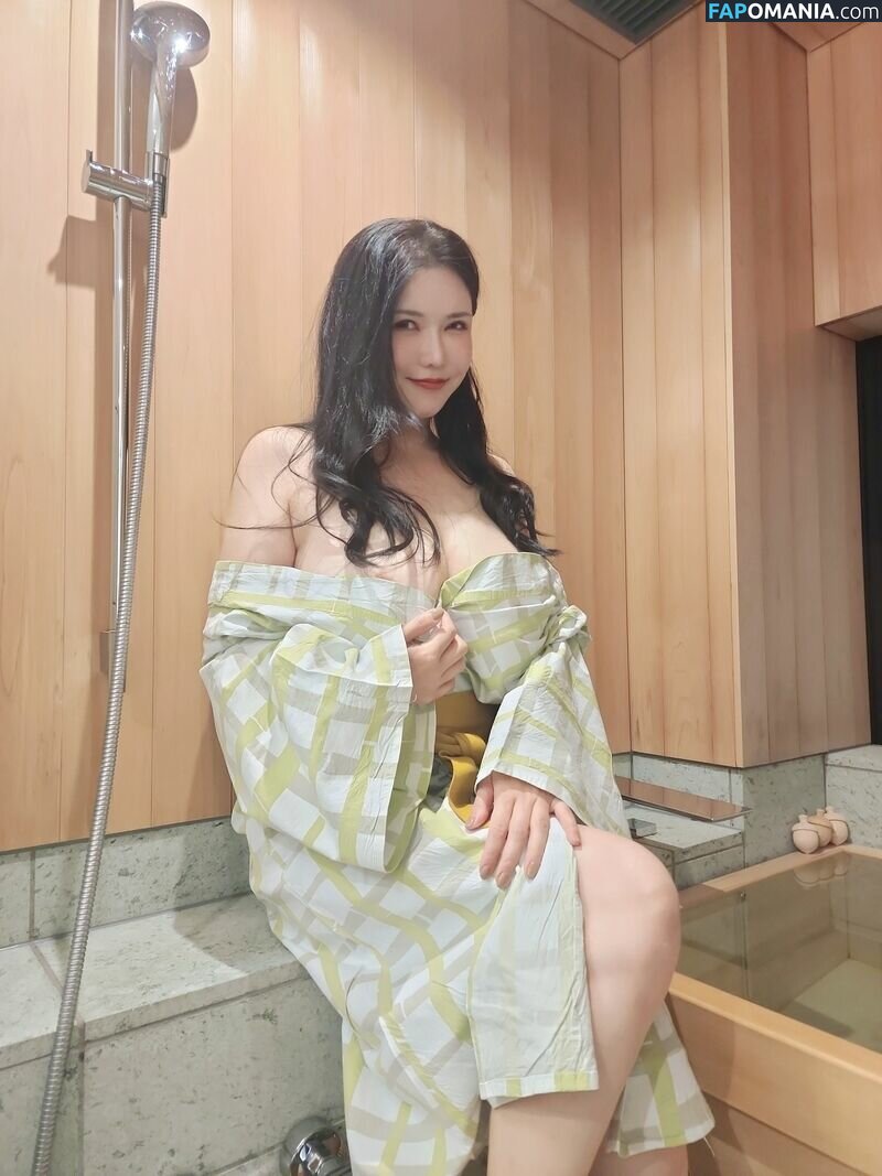 Anri Okita / AnriOkita_real / anri_okita Desnudo OnlyFans  Foto filtrada #1342