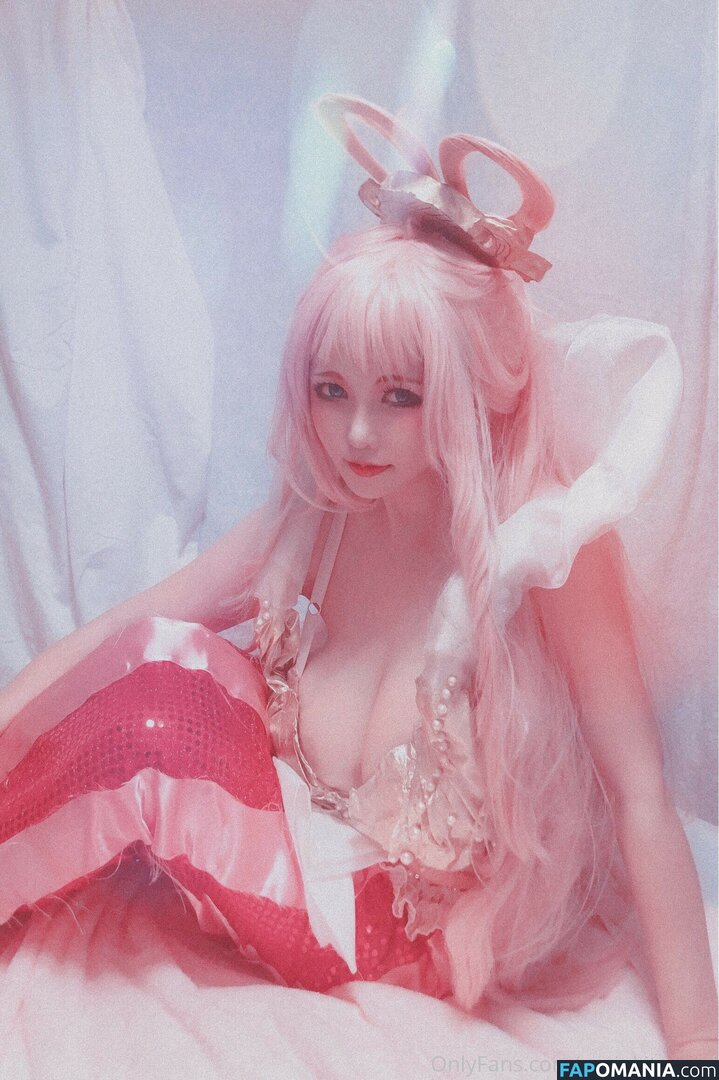 Anri Okita / AnriOkita_real / anri_okita Desnudo OnlyFans  Foto filtrada #2324