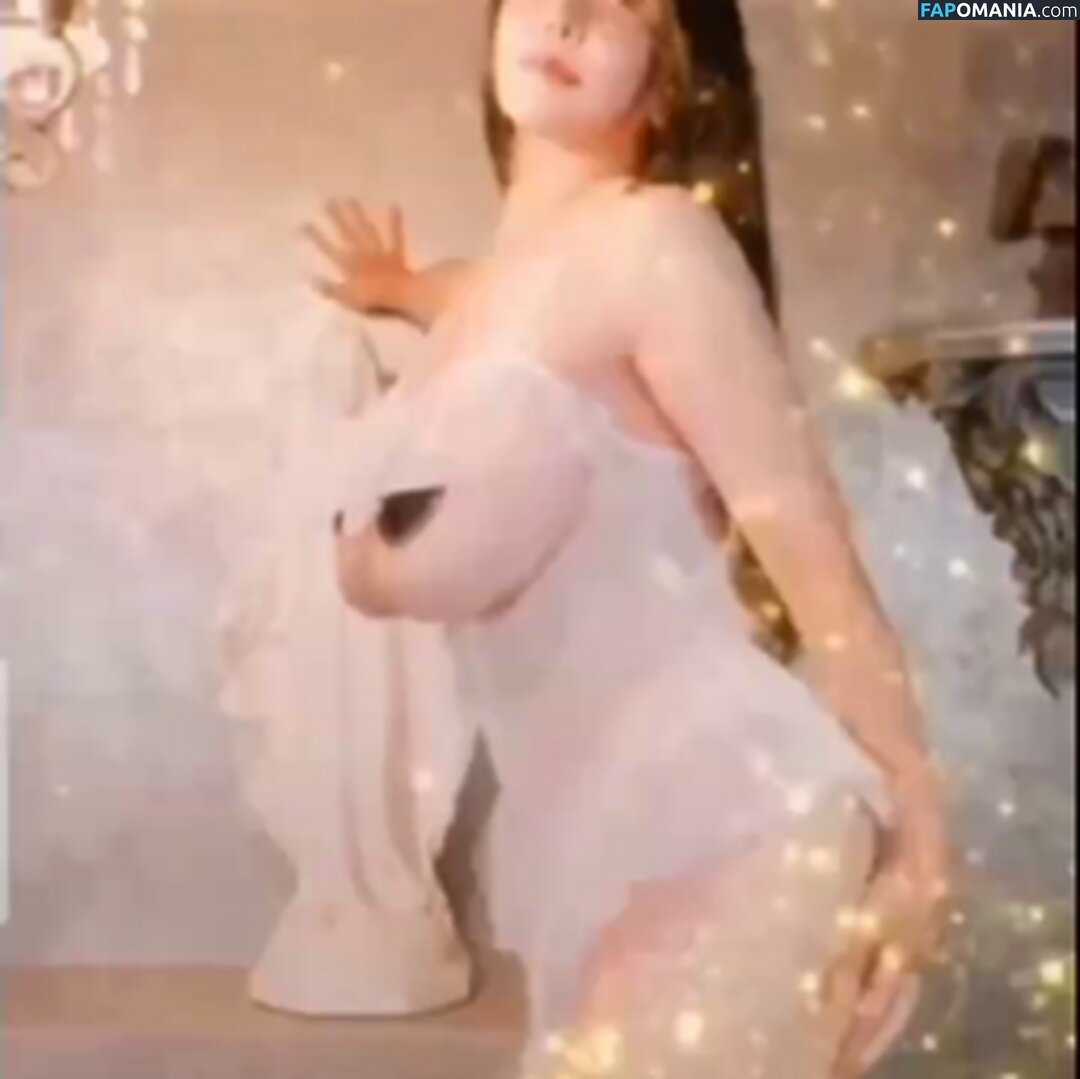 Anri Okita / AnriOkita_real / anri_okita Desnudo OnlyFans  Foto filtrada #2413