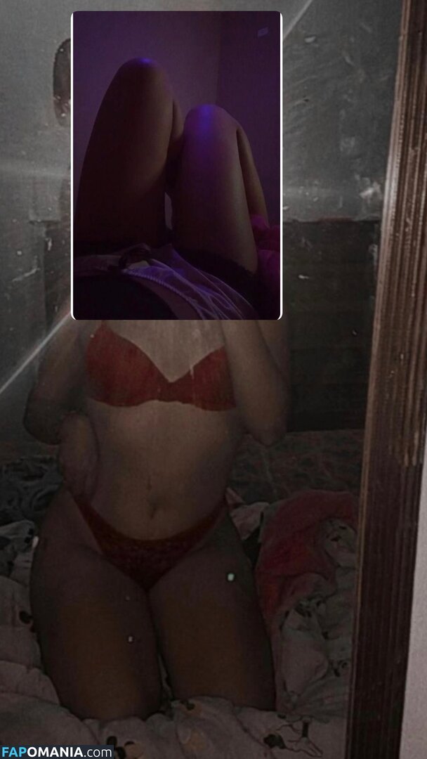 Anshi Singh / fitglowgirl__belly / https: Desnudo OnlyFans  Foto filtrada #3