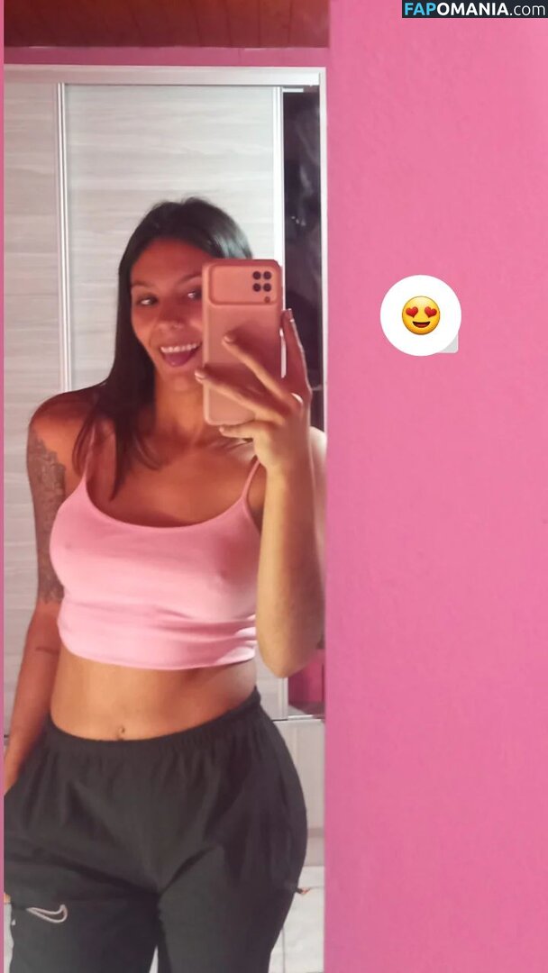 Antonela Pereyra / anto.pereyraa Desnudo OnlyFans  Foto filtrada #5
