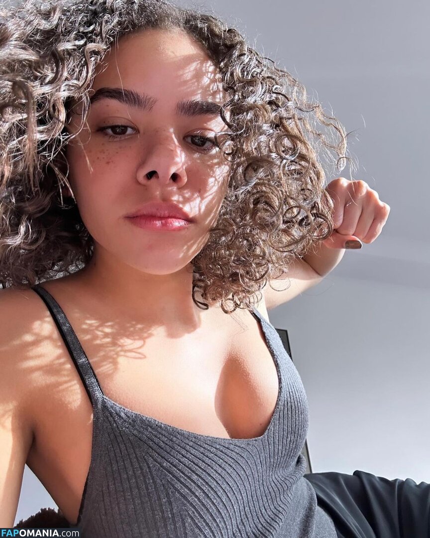 Antonia Gentry / _antoniagentry_ / https: Desnudo OnlyFans  Foto filtrada #11