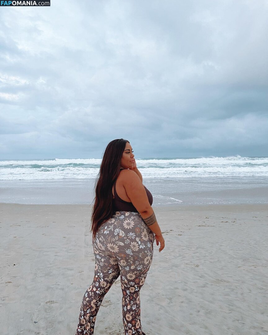 Antonia Waerea-Adams Desnudo OnlyFans  Foto filtrada #19