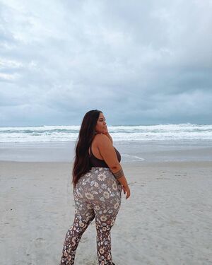 Antonia Waerea-Adams