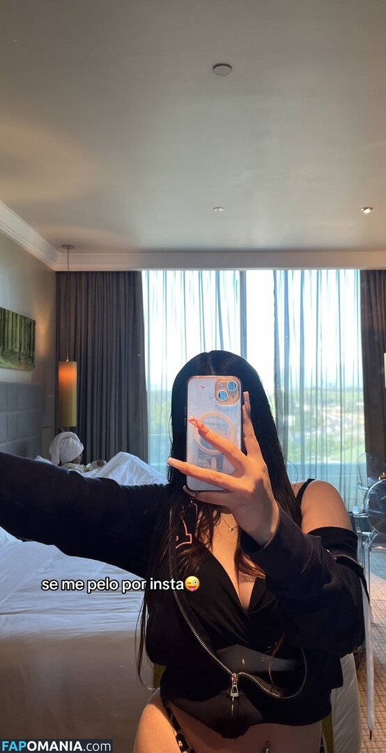 antoniia.blessed / https: Desnudo OnlyFans  Foto filtrada #4