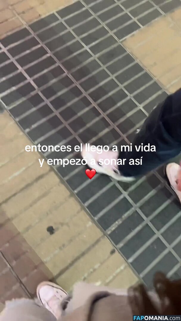 antoniia.blessed / https: Desnudo OnlyFans  Foto filtrada #7