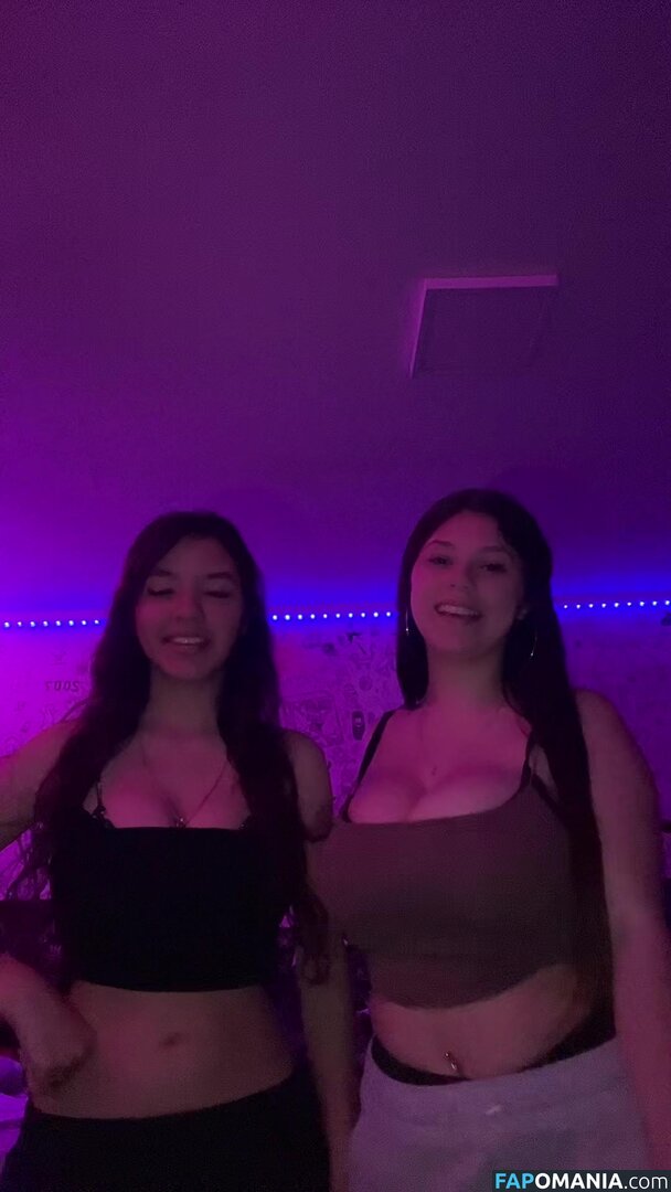 antoniia.blessed / https: Desnudo OnlyFans  Foto filtrada #8