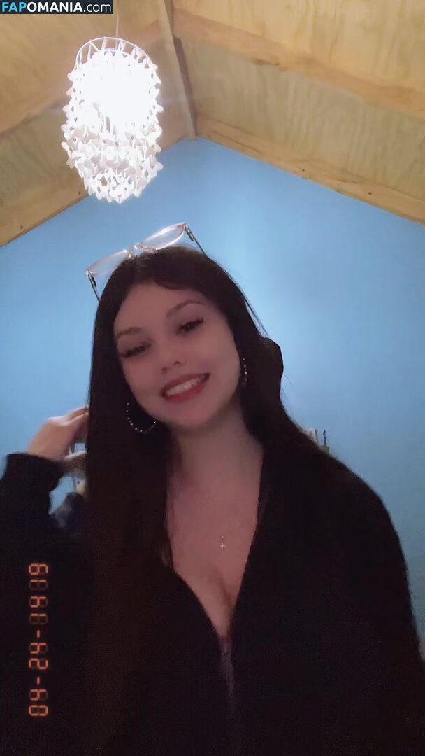 antoniia.blessed / https: Desnudo OnlyFans  Foto filtrada #10