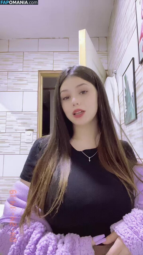 antoniia.blessed / https: Desnudo OnlyFans  Foto filtrada #11