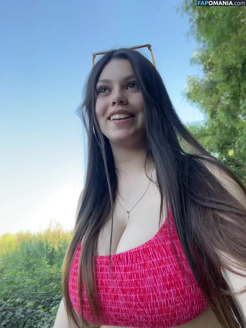 antoniia.blessed / https: Desnudo OnlyFans  Foto filtrada #12