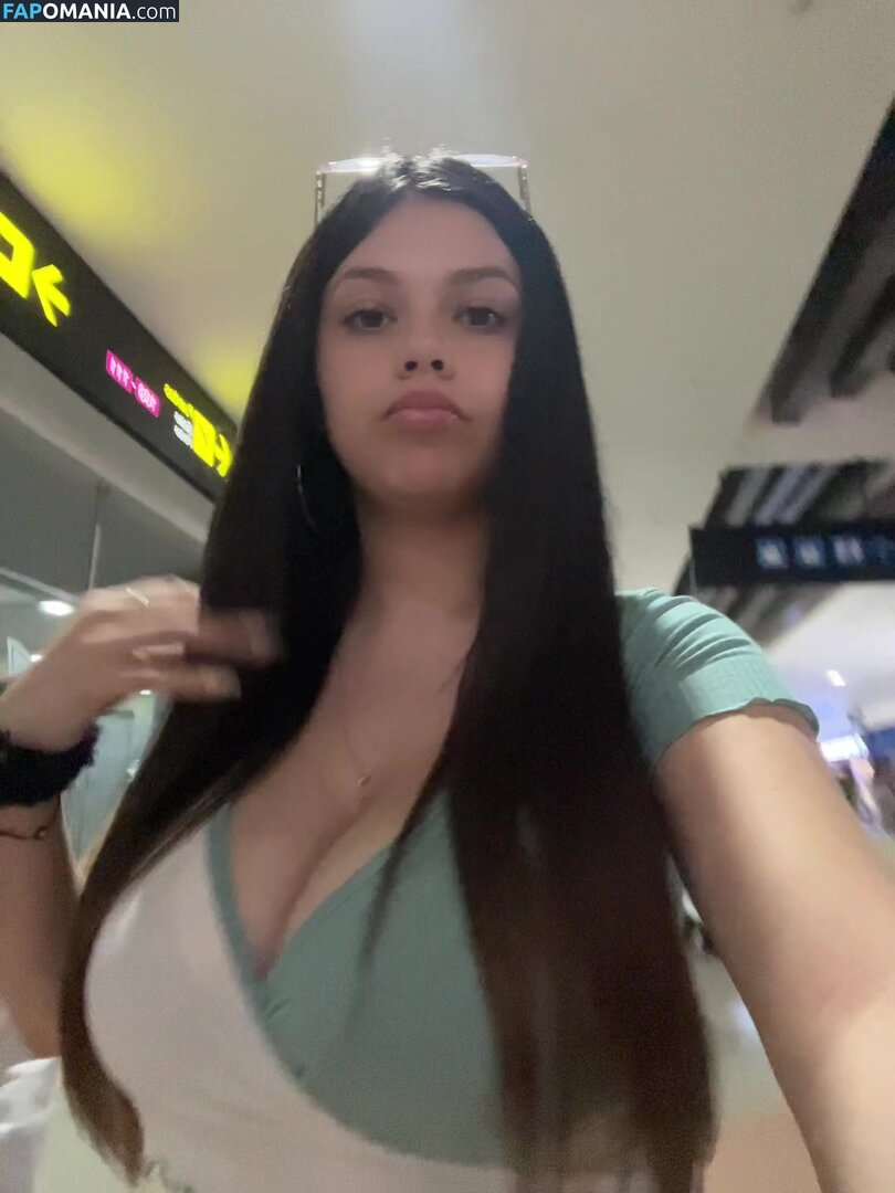 antoniia.blessed / https: Desnudo OnlyFans  Foto filtrada #14