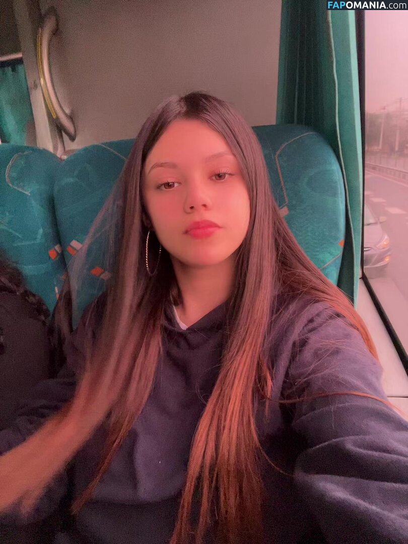 antoniia.blessed / https: Desnudo OnlyFans  Foto filtrada #15