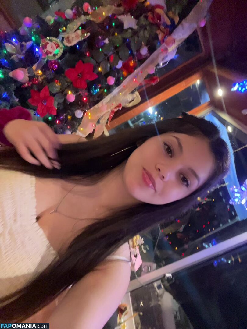 antoniia.blessed / https: Desnudo OnlyFans  Foto filtrada #17