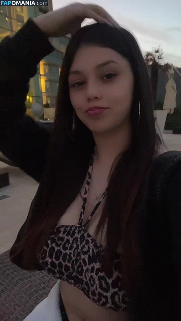 antoniia.blessed / https: Desnudo OnlyFans  Foto filtrada #18