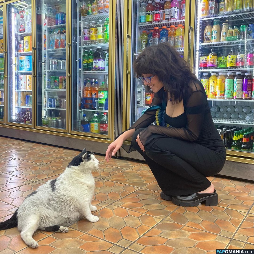 Anuhea Nihipali / anuheanihipali Desnudo OnlyFans  Foto filtrada #14