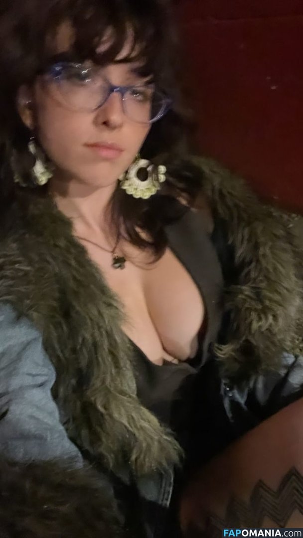 Anuhea Nihipali / anuheanihipali Desnudo OnlyFans  Foto filtrada #16