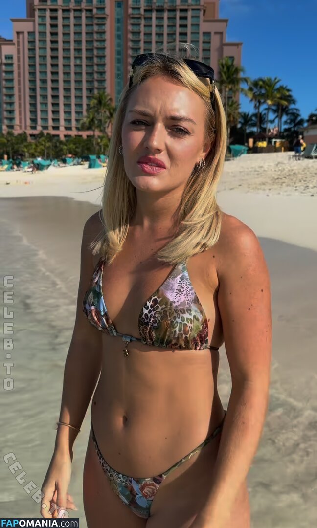 Anuschka van Lent / Anuschka-van-lent / nukiinhollywood / nukivanlent Desnudo OnlyFans  Foto filtrada #14