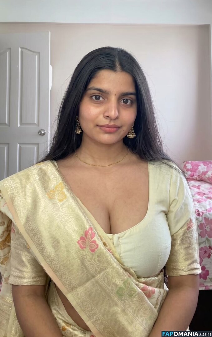 _anushkadiariess_ / https: Desnudo OnlyFans  Foto filtrada #2