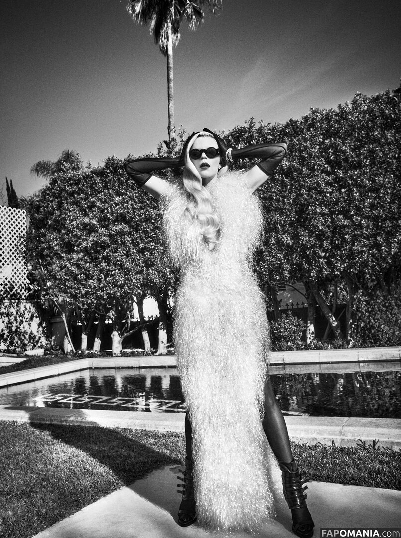 Anya Taylor-Joy / anyataylorjoy / taylorjoyvip Desnudo OnlyFans  Foto filtrada #2118