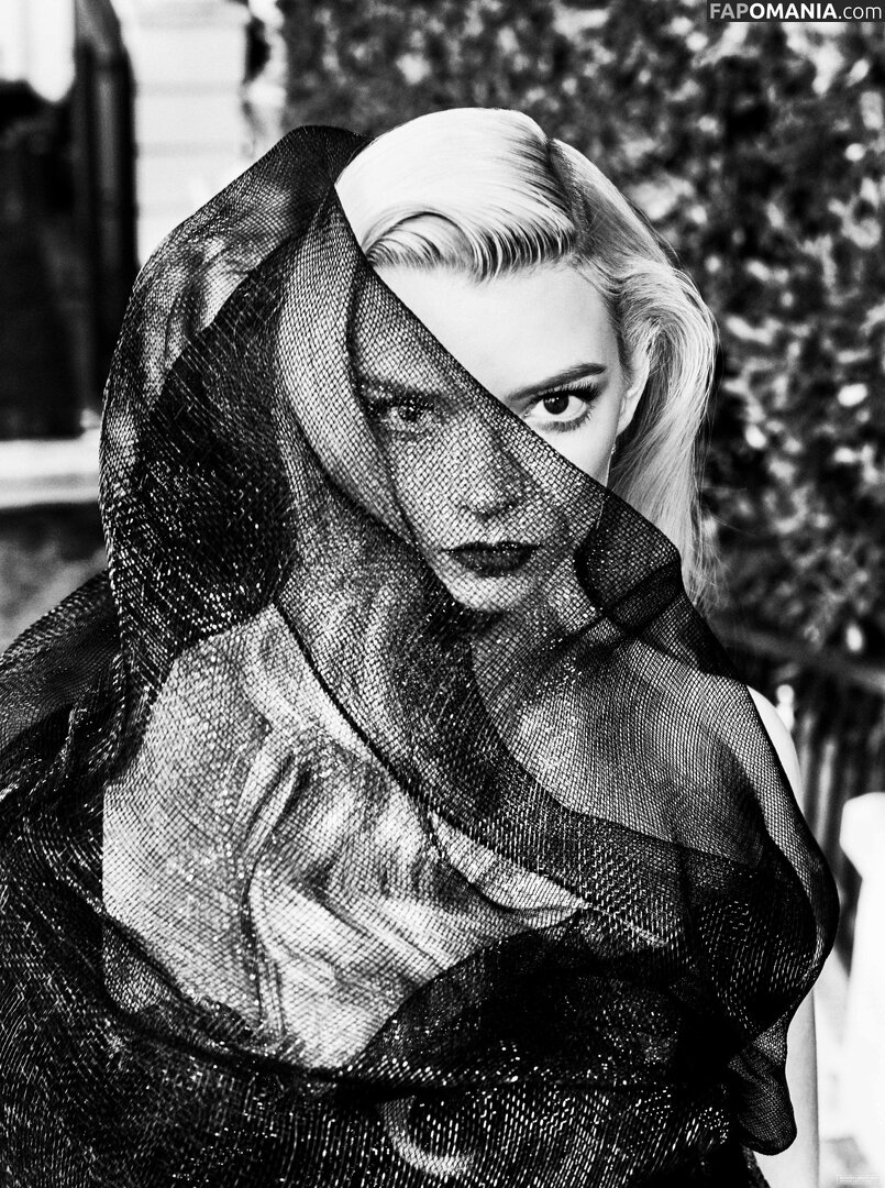 Anya Taylor-Joy / anyataylorjoy / taylorjoyvip Desnudo OnlyFans  Foto filtrada #2128