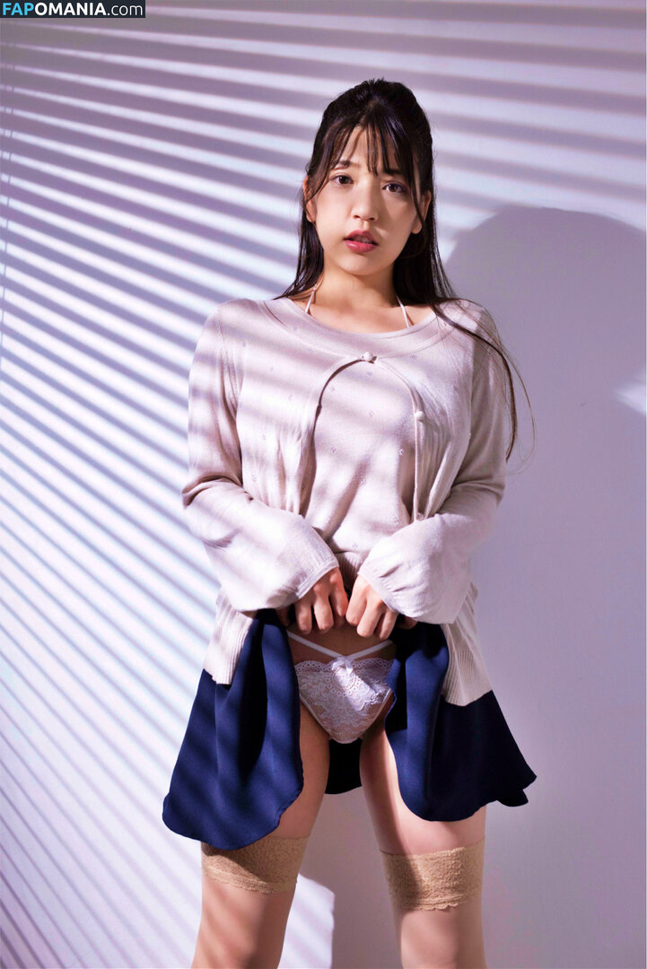 Aoi Fujino / Fujino_Aoi / 藤乃あおい Desnudo OnlyFans  Foto filtrada #137