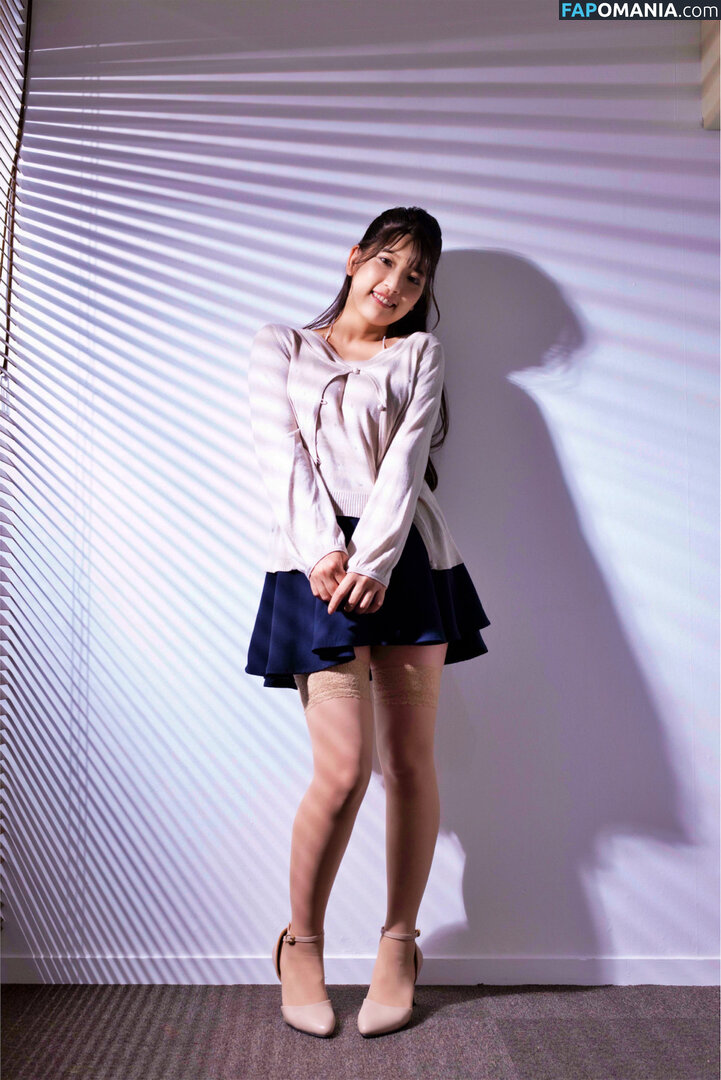 Aoi Fujino / Fujino_Aoi / 藤乃あおい Desnudo OnlyFans  Foto filtrada #147