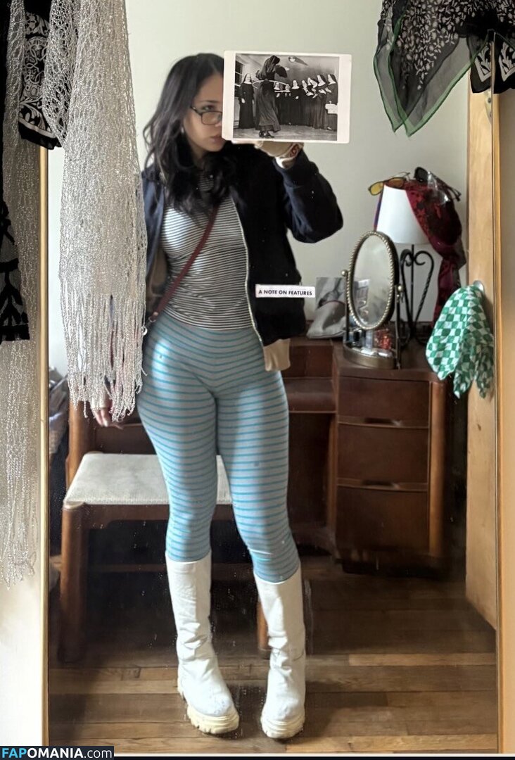 APLitteacher1 / Ap Lit Teacher / https: / teaching_with_mrs.hedges Desnudo OnlyFans  Foto filtrada #1