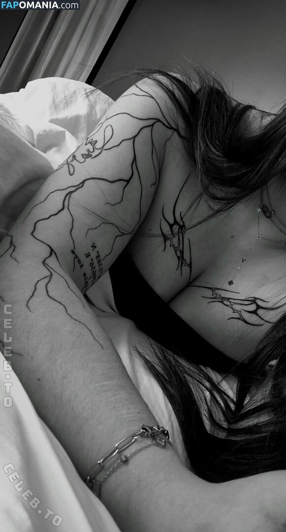 Appo.dt Desnudo OnlyFans  Foto filtrada #4