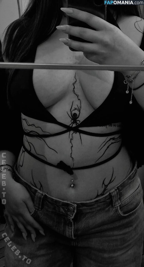 Appo.dt Desnudo OnlyFans  Foto filtrada #15