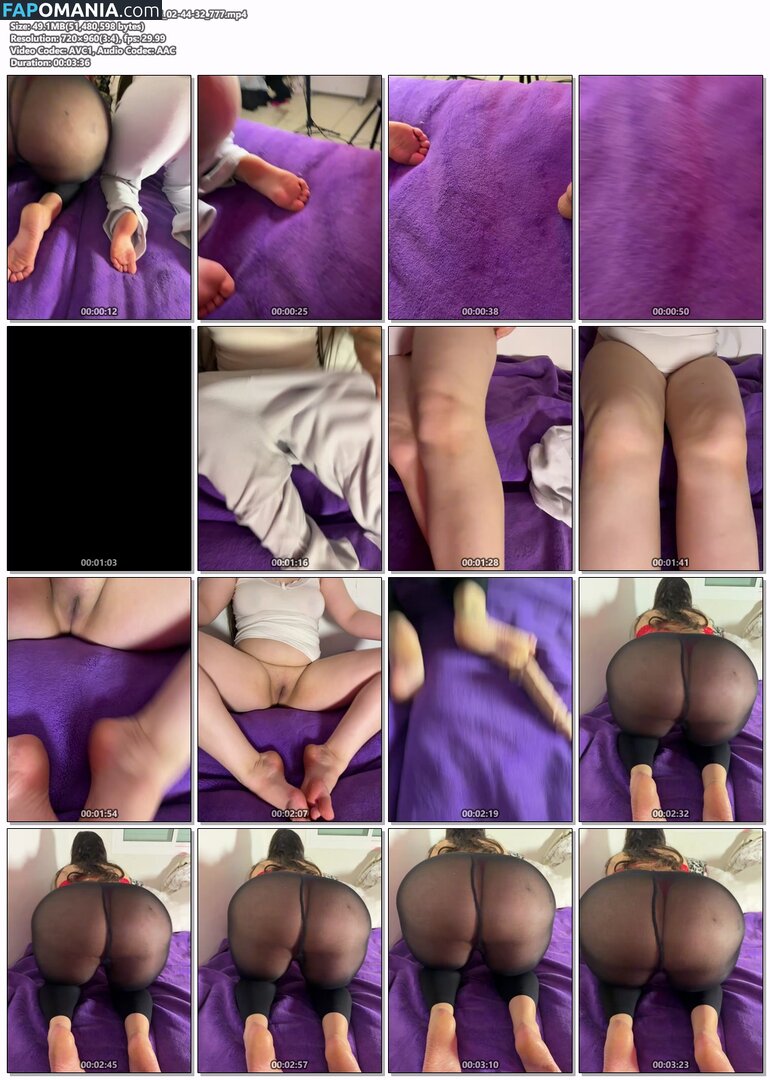 Arab Camgirl Desnudo OnlyFans  Foto filtrada #207