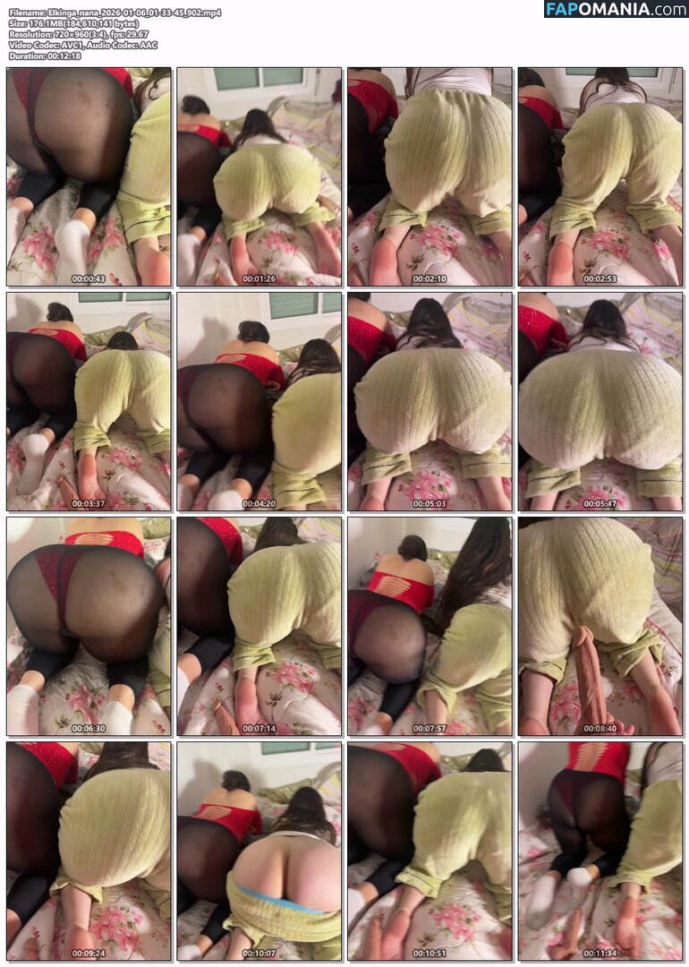 Arab Camgirl Desnudo OnlyFans  Foto filtrada #208