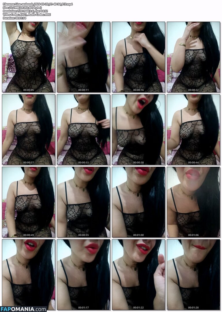 Arab Camgirl Desnudo OnlyFans  Foto filtrada #215